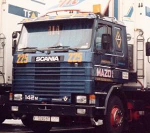 V-5240-BT