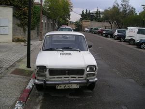 Z-5644-C