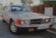 B-8274-CP