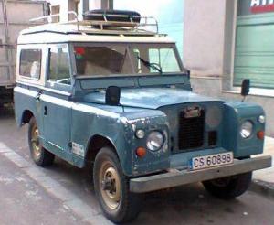 CS-60898