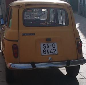 SA-6442-G
