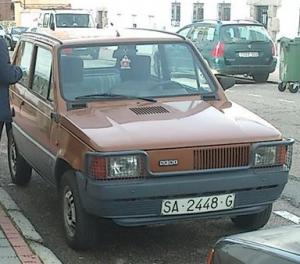 SA-2448-G