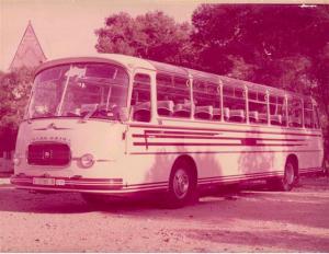 V-0785-B