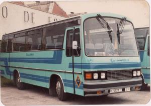 O-5321-Y