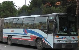 A-5169-BL