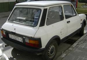LU-2271-G
