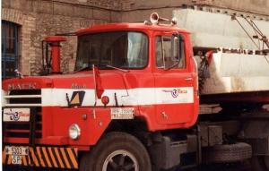M-5303-W