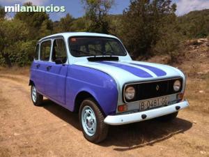 B-0481-GG