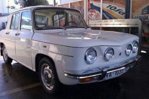 VA-1033-D