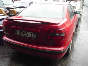 B-0766-TZ