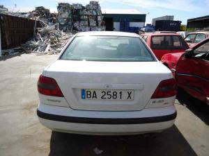 BA-2581-X