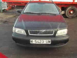 M-5423-UM