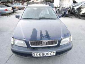 SE-5906-CY