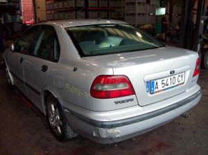 A-5410-CY