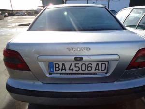 BA-4506-AD
