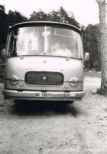 BU-28937