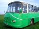 M-3219-BB