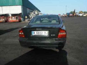 M-6832-XJ