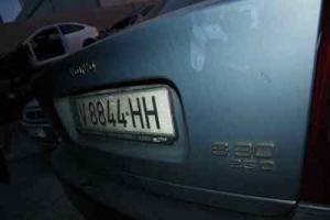V-8844-HH