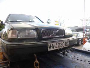 MA-4030-BX