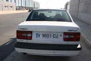 V-9601-EU