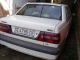 SE-4796-CK