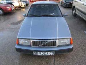 SE-5203-CD