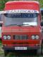 OR-9698-E