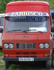 OR-9698-E