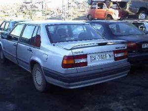 CR-7866-N
