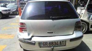 GR-8834-AT