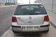 A-9383-DY