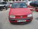 SE-3780-BX