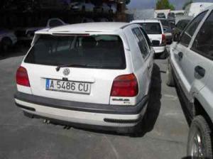 A-5486-CU
