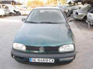 SE-6469-CX