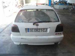 SE-0821-CJ