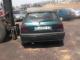 M-2020-VJ