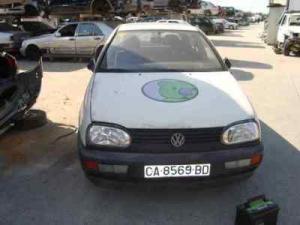 CA-8569-BD