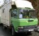 V-8401-BD