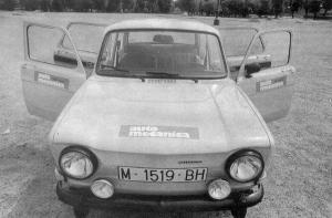 M-1519-BH