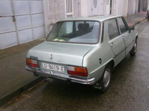 LU-9419-E