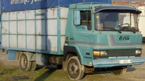 C-6845-X