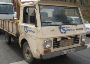 L-0476-I
