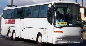 CA 6658 XB