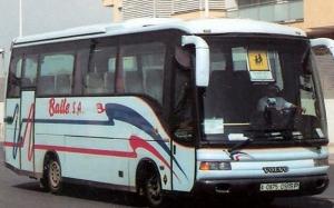 A-0975-DS