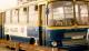 GC-9151-D