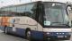 A-4095-DC