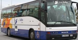A-7836-DC