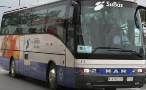 A-4182-CY