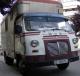 LE-36570